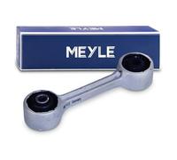 Asta/puntone, stabilizzatore MEYLE 300 335 5102
