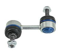 MEYLE Asta/Puntone, Stabilizzatore 31-160600021/HD