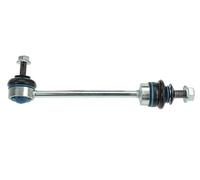 MEYLE 316 060 0000/HD Bielletta barra stabilizzatrice