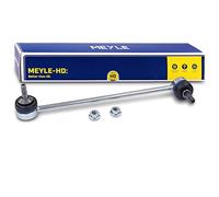 Asta/puntone, stabilizzatore MEYLE 316 060 0013/HD sinistro
