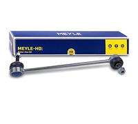 Asta/puntone, stabilizzatore MEYLE 316 060 0017/HD