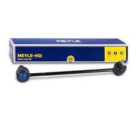 MEYLE Asta/Puntone, Stabilizzatore 3160600019/HD Compatibile con: BMW X3