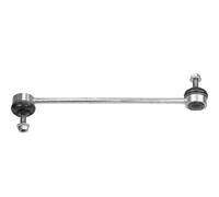 Asta/puntone, stabilizzatore MEYLE 316 060 0022/HD