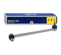 Asta/puntone, stabilizzatore MEYLE 316 060 0025/HD sinistro
