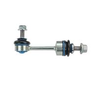 STARK SKST-0230619 Bielletta barra stabilizzatrice per JEEP WRANGLER II (TJ)