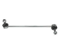 Asta/puntone, stabilizzatore MEYLE 316 060 0039/HD
