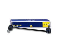 MEYLE Asta/Puntone, Stabilizzatore 3160600040/HD