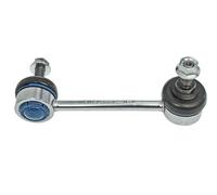 MEYLE Asta/Puntone, Stabilizzatore 3160600042/HD Hinterachse links | Compatibile con: BMW 1, 1, 2 Cabriolet, 2 Coupe, 3, 3 Gran Turismo, 3 Touring, 4 Cabriolet, 4 Coupe, 4 Gran Coupe, i8, X1