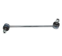 Asta/puntone, stabilizzatore MEYLE 316 060 0044/HD sinistro