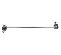 MEYLE Asta/Puntone, Stabilizzatore 3160600051/HD