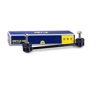 MEYLE Asta/Puntone, Stabilizzatore 3160600060/HD