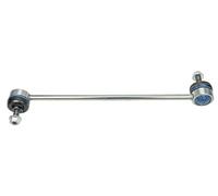 MEYLE 316 060 0092/HD Bielletta barra stabilizzatrice