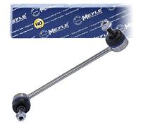 MEYLE Asta/Puntone, Stabilizzatore 3160604359/HD | Compatibile con: BMW 5, 5 Touring