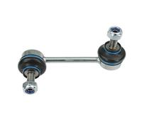 MEYLE Asta/Puntone, Stabilizzatore 35-160600001 Compatibile con: KIA CLARUS, CLARUS Kombi, MAZDA 323 C V, 323 F V, 323 P V, 323 S V, 626 IV, 626 IV Hatchback, 626 V, 626 V Hatchback