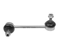 Asta/puntone, stabilizzatore MEYLE 35-16 060 0018/HD sinistro