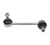 MEYLE Asta/Puntone, Stabilizzatore 35-160600020/HD Vorderachse rechts | Compatibile con: MAZDA 6 Hatchback, 6 Hatchback, 6 Kombi, 6 Station Wagon, 6 Stufenheck, 6 Stufenheck