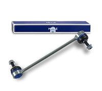 MEYLE Asta stabilizzatore 35-160600021/HD 250 mm M10x1,5