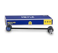 MEYLE 35-16 060 0049/HD Bielletta barra stabilizzatrice Assale anteriore Dx Assale anteriore Sx