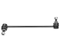 Asta/puntone, stabilizzatore MEYLE 36-16 060 0017 sinistro