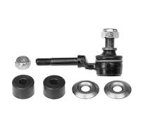 MEYLE Asta/Puntone, Stabilizzatore 36-160600022 Compatibile con: FORD MAVERICK, NISSAN TERRANO II