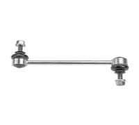 MEYLE Asta/Puntone, Stabilizzatore 37-160600028/HD