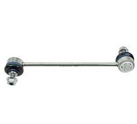 Asta/puntone, stabilizzatore MEYLE 37-16 060 0040