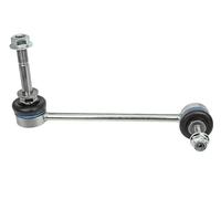 Asta/puntone, stabilizzatore MEYLE 416 060 0012/HD sinistro