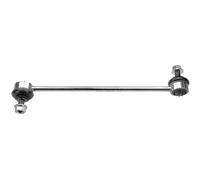 MEYLE Asta/Puntone, Stabilizzatore 44-160600000/HD
