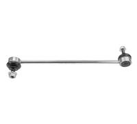 Meyle Asta/puntone stabilizzatore 516 060 0015/HD rinforzato