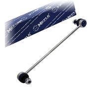 MEYLE Asta stabilizzatore 6160600004/HD anteriore destro sinistro 354 mm M12X1,5