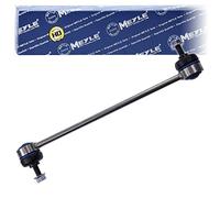 MEYLE Asta/Puntone, Stabilizzatore 6160600012/HD