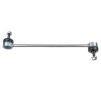 MEYLE Asta/Puntone, Stabilizzatore 6160600022/HD