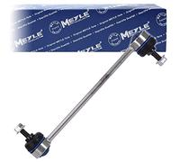 MEYLE Asta/Puntone, Stabilizzatore 7160600007/HD