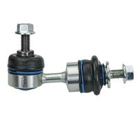 MEYLE 716 060 0013/HD Bielletta barra stabilizzatrice