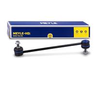 MEYLE Asta/Puntone, Stabilizzatore 7160600014/HD