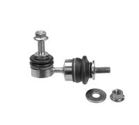 Meyle Asta/puntone stabilizzatore 716 060 0015 - Posteriore per Ford Focus II, Mazda, Volvo