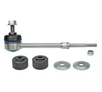 Meyle Asta/puntone stabilizzatore 716 060 0091/HD – bielletta barra posteriore Dx