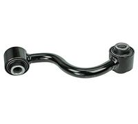 Meyle Asta/Puntone, Stabilizzatore (assale Posteriore, a Sinistra) u.a. per Renault, Nissan (36 - 16 060 0049) | Asta/Puntone, Sospensione Ruota
