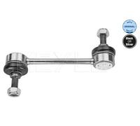 Meyle Asta/puntone stabilizzatore 37-16 060 0056 Bielletta barra stabilizzatrice