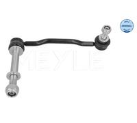 Asta/puntone, stabilizzatore MEYLE 11-16 060 0014
