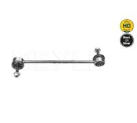 MEYLE Asta stabilizzatore 2160600015/HD anteriore destro sinistro 270 mm M10x1,5