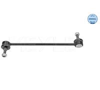 Asta/puntone Stabilizzatore Meyle 2160600033 Meyle-original: True To Oe. per