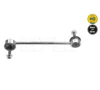 MEYLE Asta stabilizzatore 28-160600023/HD anteriore sinistro 229 mm M10x1,5