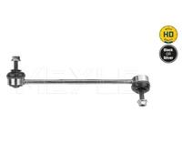 MEYLE 29-16 060 0007/HD Bielletta barra stabilizzatrice