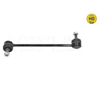 MEYLE Asta/Puntone, Stabilizzatore per CHEVROLET DAEWOO 29-060 0008/HD