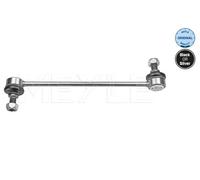 MEYLE Bielletta barra stabilizzatrice 30-16 060 0085 anteriore per Toyota/Lexus