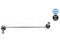 MEYLE Asta stabilizzatore 3160600089 anteriore sinistro 340 mm M12x1,5