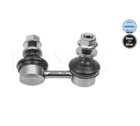 MEYLE Asta stabilizzatore 36-160600008 anteriore destro 65 mm M12x1,25