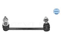 MEYLE Asta stabilizzatore 44-160600004 anteriore sinistro 214 mm M14x2