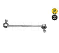MEYLE Asta stabilizzatore 6160600003/HD anteriore destro sinistro 300 mm M12X1,5